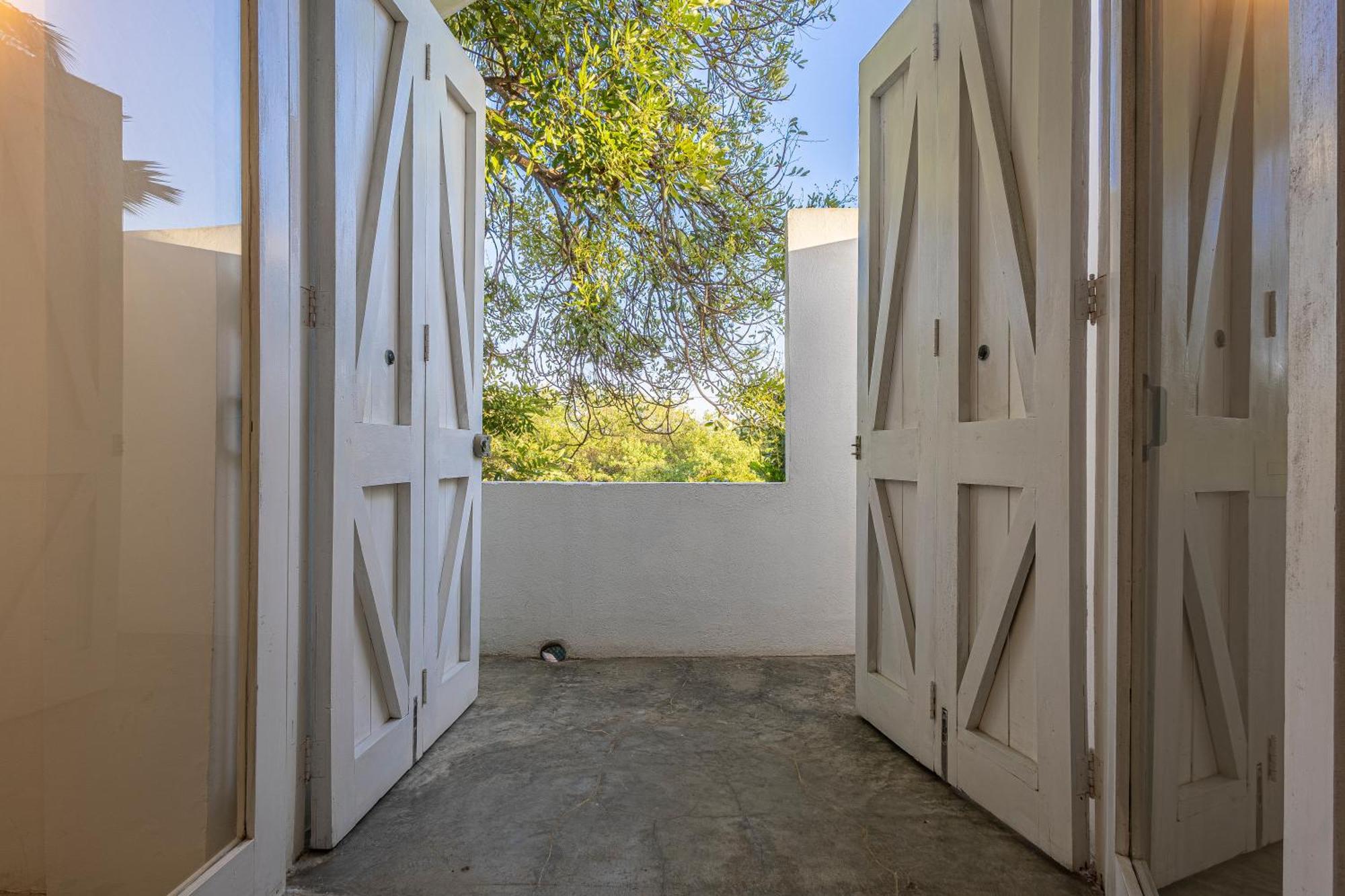 Casa Real Del Cabrero By Soho Hotel Cartagena Exterior photo